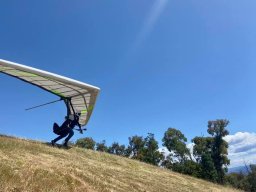 135514181_10208316869197327_8204266740576232081_n