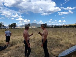 136120772_402509434296323_796849365816781415_n