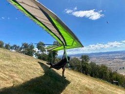 136201100_10208316866277254_6387506440147371038_n