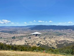 136392625_10208316857357031_4152903180738530269_n