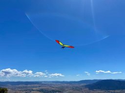 136403433_10208316866957271_4491278912886110566_n