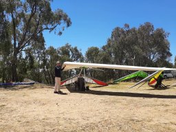 136970821_10223986674599597_3133614113741254219_n