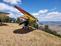 139187615_3845794932139642_2251683763738101089_n